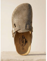 BIO CLASSIC LADY BLOGG BOREAL