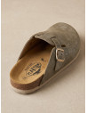 BIO CLASSIC LADY BLOGG BOREAL