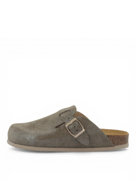 BIO CLASSIC LADY BLOGG BOREAL