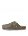 BIO CLASSIC LADY BLOGG BOREAL