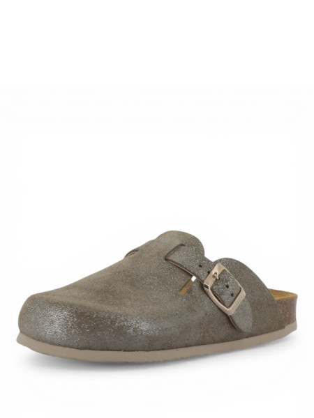 BIO CLASSIC LADY BLOGG BOREAL