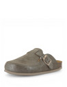 BIO CLASSIC LADY BLOGG BOREAL