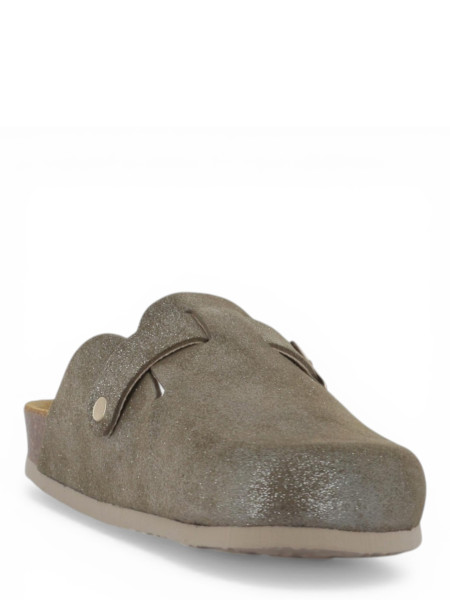BIO CLASSIC LADY BLOGG BOREAL
