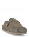 BIO CLASSIC LADY BLOGG BOREAL