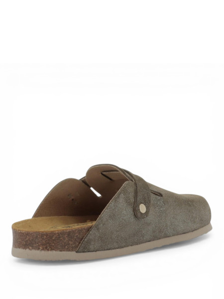 BIO CLASSIC LADY BLOGG BOREAL