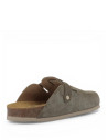 BIO CLASSIC LADY BLOGG BOREAL