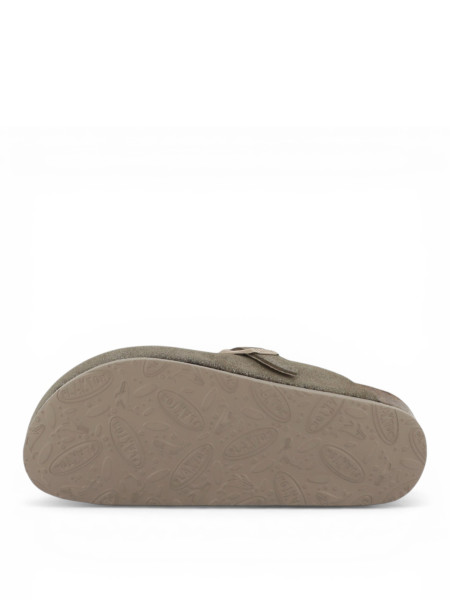 BIO CLASSIC LADY BLOGG BOREAL