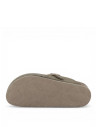 BIO CLASSIC LADY BLOGG BOREAL