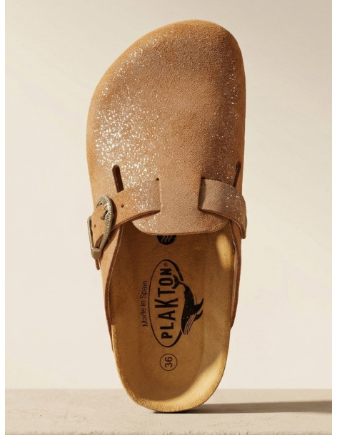 BIO CLASSIC LADY BLOGG WEST...