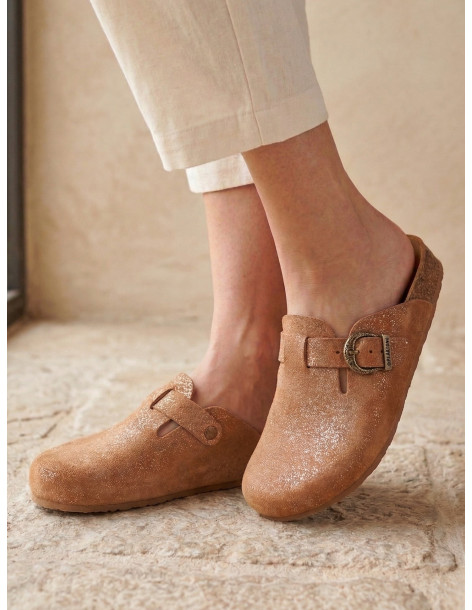 BIO CLASSIC LADY BLOGG WEST... 2