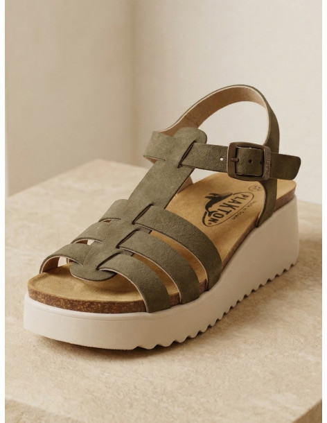 JAPAN LINE ISE AFELPADO