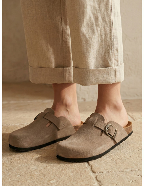 BIO CLASSIC LADY BLOGG 2