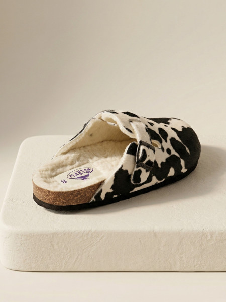 BLOGG ANIMAL PRINT