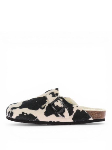 BLOGG ANIMAL PRINT