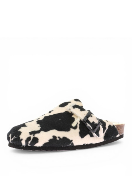 BLOGG ANIMAL PRINT