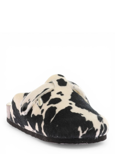 BLOGG ANIMAL PRINT