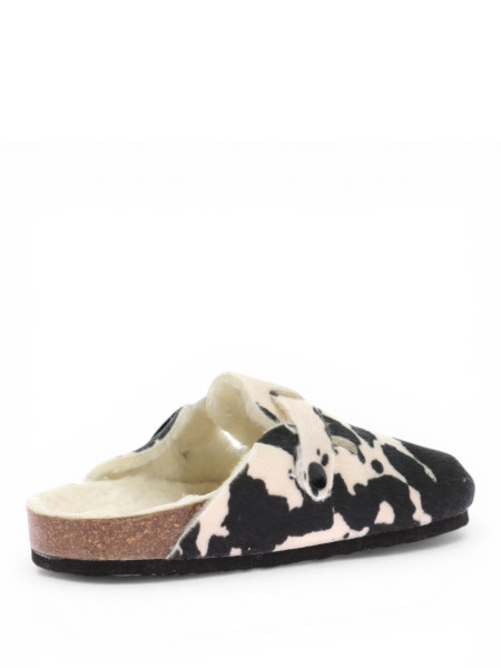 BLOGG ANIMAL PRINT