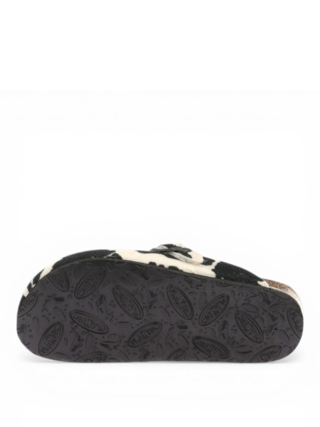 BLOGG ANIMAL PRINT