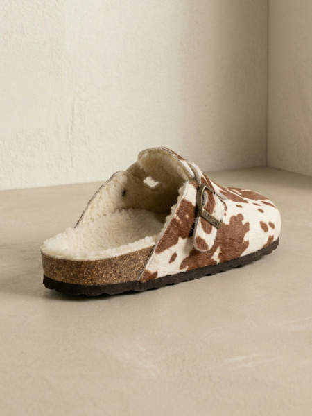 BLOGG ANIMAL PRINT