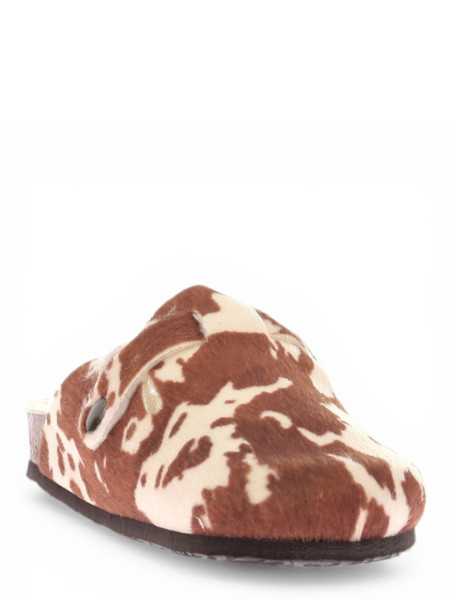 BLOGG ANIMAL PRINT