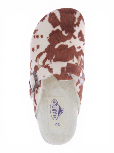 BLOGG ANIMAL PRINT