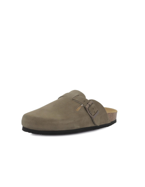 BLOGG AFELAPADO 2
