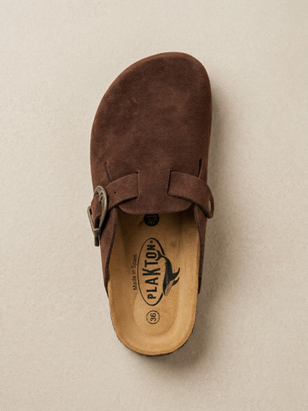 BIO CLASSIC LADY BLOGG