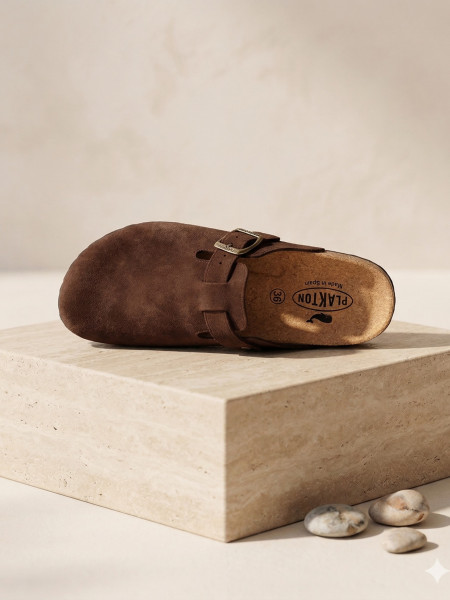 BIO CLASSIC LADY BLOGG