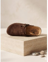 BIO CLASSIC LADY BLOGG