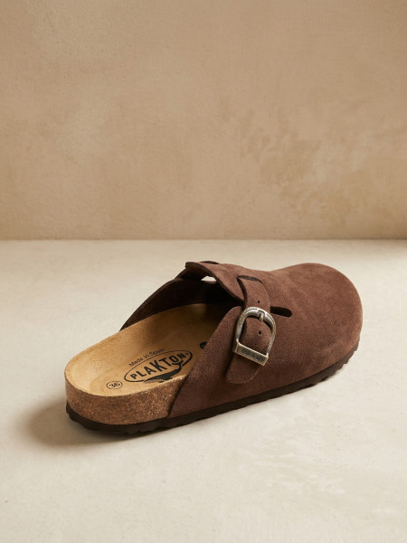 BIO CLASSIC LADY BLOGG