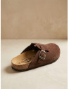 BIO CLASSIC LADY BLOGG
