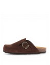 BIO CLASSIC LADY BLOGG