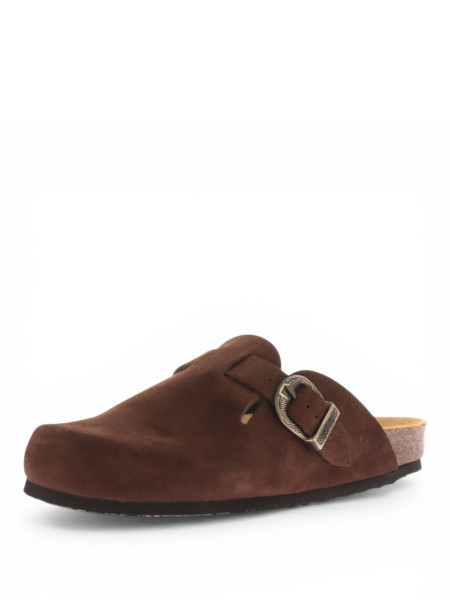 BIO CLASSIC LADY BLOGG