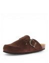 BIO CLASSIC LADY BLOGG