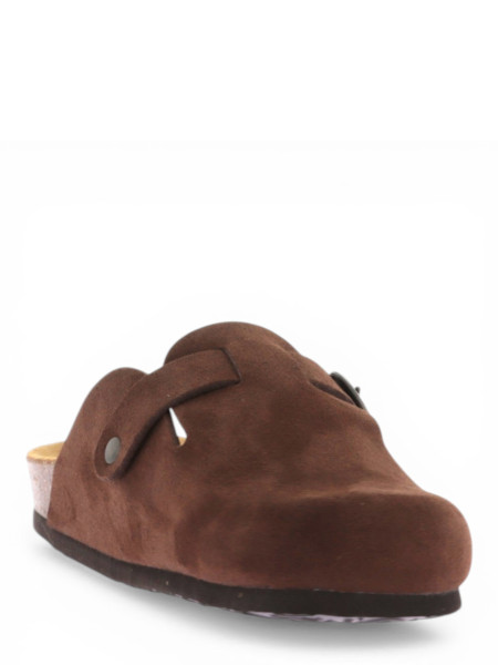 BIO CLASSIC LADY BLOGG