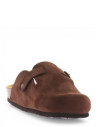 BIO CLASSIC LADY BLOGG