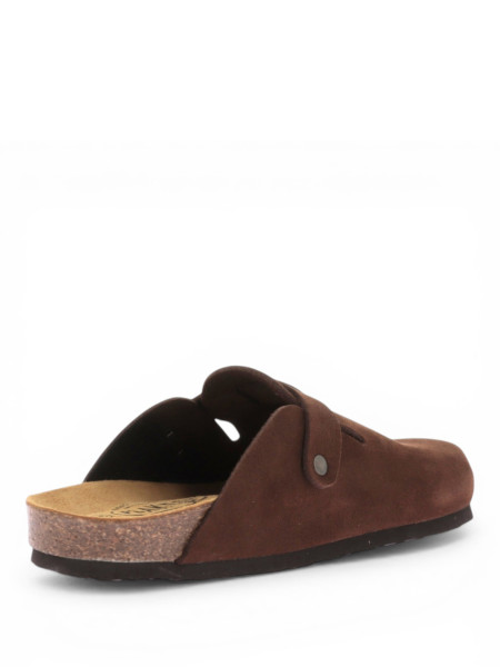 BIO CLASSIC LADY BLOGG