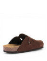 BIO CLASSIC LADY BLOGG