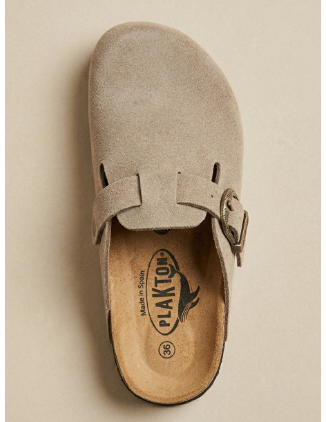 BIO CLASSIC LADY BLOGG