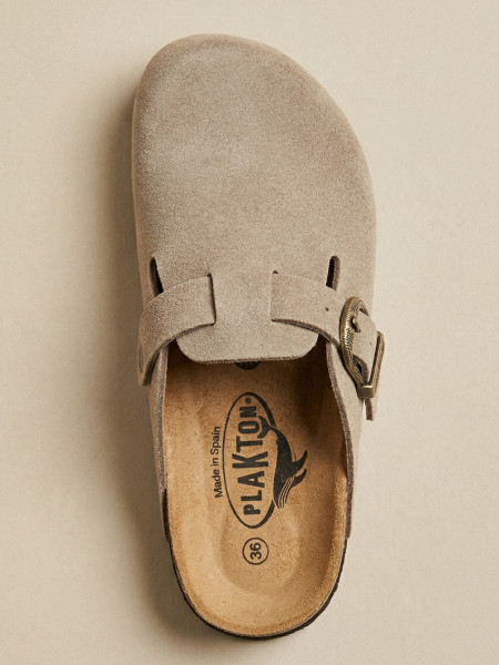 BIO CLASSIC LADY BLOGG
