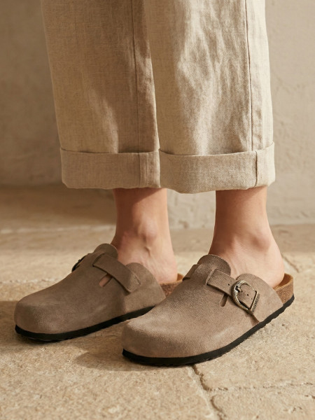 BIO CLASSIC LADY BLOGG