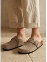 BIO CLASSIC LADY BLOGG