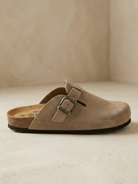 BIO CLASSIC LADY BLOGG