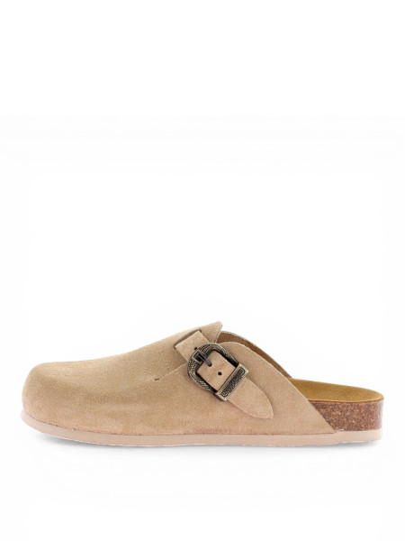 BIO CLASSIC LADY BLOGG