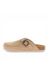 BIO CLASSIC LADY BLOGG