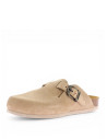 BIO CLASSIC LADY BLOGG