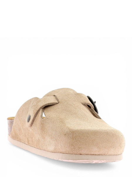 BIO CLASSIC LADY BLOGG