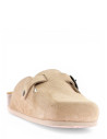 BIO CLASSIC LADY BLOGG