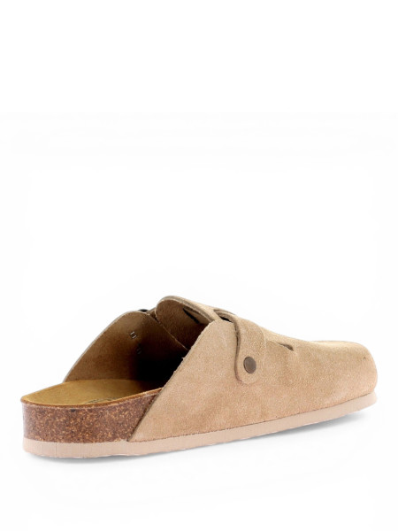 BIO CLASSIC LADY BLOGG