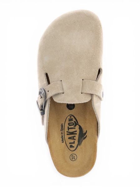 BIO CLASSIC LADY BLOGG